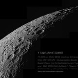 Mond am Tageshimmel.jpg